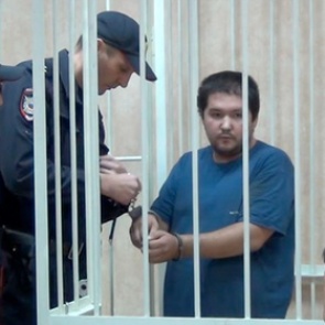 Сибирский таксист пять лет насиловал и убивал пассажирок