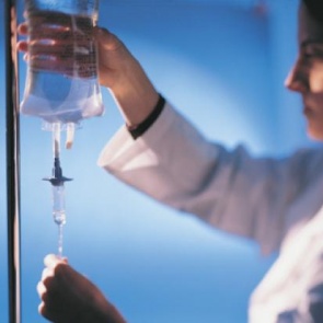 Девять кадетов забрали в больницу с подозрением на кишечную инфекцию