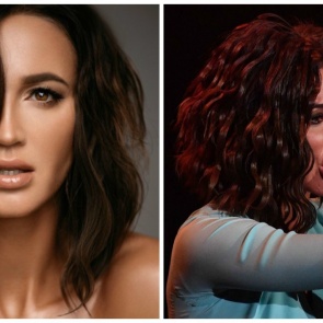 Ольга Бузова спросила фанатов о своей музыке и пожалела