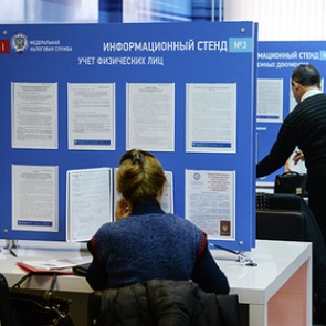 Путин отложит повышение налогов до выборов