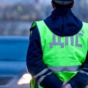 МВД предлагает ввести дифференцированное наказание за систематические нарушения ПДД