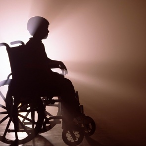 Депутат от Красноярского края раскритиковал решение Госдумы