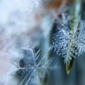 Долгожданное потепление ожидается в Ачинске уже в выходные