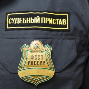 В Ачинске стражи порядка проводят работу с гражданами, уклоняющимися от исполнения административного наказания