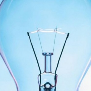 Об отключении электроэнергии в период с 16 по 22 февраля 2018