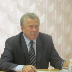 Первый заместитель Главы Ачинска неожиданно покинул свой пост