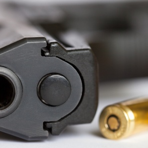 Сотрудники МО МВД России «Ачинский» в течение трех дней проведут операцию «Арсенал»