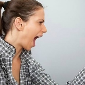 Сегодня жители Ачинска, являющиеся абонентами сети Мегафон, остались без связи