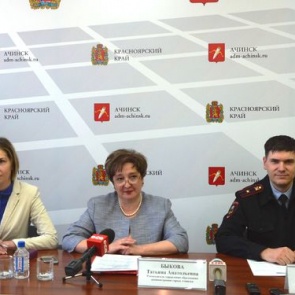 «Сокол» и «Родник» готовы к летнему оздоровительному сезону