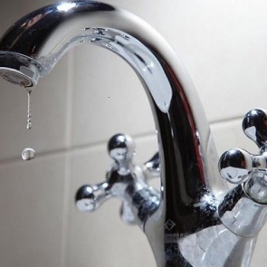 В Ачинске отключение горячей воды с 26 июня переносится на 27 июня