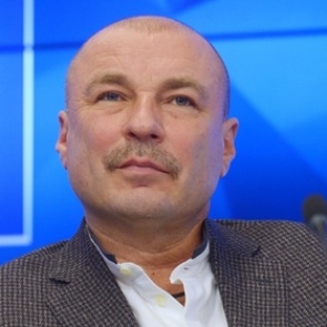 Фигурное катание сочли спортом для избалованных детей