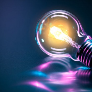 О плановом отключении электроэнергии в период с 30 по 31 июля