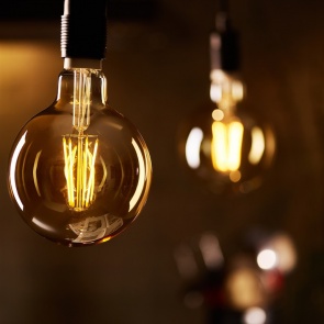 О плановом отключении электроэнергии в период с 1 августа по 6 августа