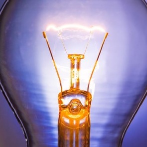 О плановом отключении электроэнергии в период с 8 августа по 10 августа