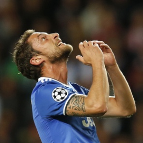 «Зенит» подписал футболиста сборной Италии