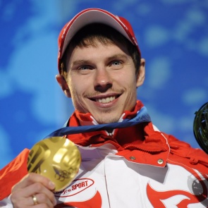 Олимпийский чемпион Евгений Устюгов оказался в центре очередного допингового скандала