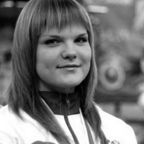 В Хакасии погибла пятикратная чемпионка Европы