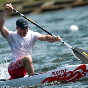 Российского призера Олимпиады поймали на допинге