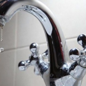 О частичном отключении холодного водоснабжения 28 ноября 2018 года