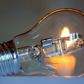 О плановом отключении электроэнергии в период с 12 декабря по 14 декабря