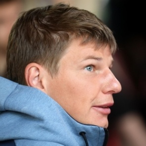 Аршавина вернут в «Зенит»