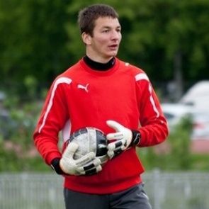 Футболист погиб вместе с женой и шестилетним сыном