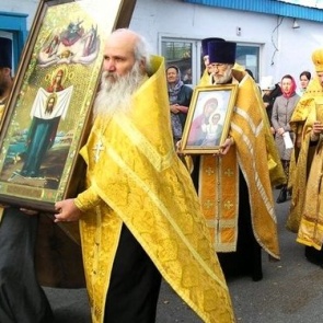 19 января в Ачинске будет временно ограничено движение по ул. Назарово