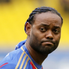 Вагнер Лав захотел вернуться в ЦСКА