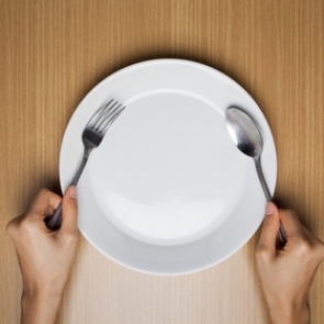 Доказана польза голодания для продления жизни