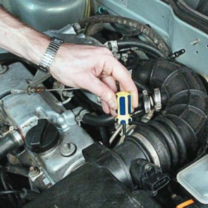 Верховный суд рассмотрит жалобу о занижении стоимости ремонта авто по ОСАГО