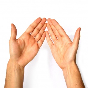 ПРИЗНАКИ БОЛЕЗНИ ЧЕЛОВЕКА НА ЛАДОНИ