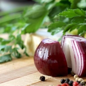 Как вывести тяжелые металлы из организма естественным способом