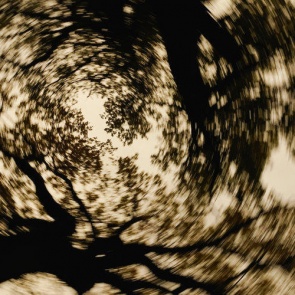 Вовсе не депрессия: что такое синдром постуральной ортостатической тахикардии?