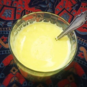 Кашель и бронхит проходят прямо вмиг!