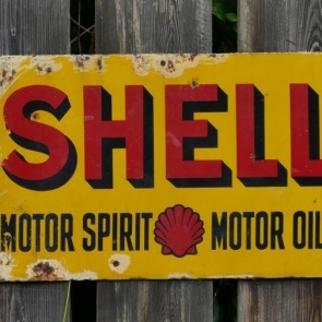 Почему двигатель ест масло: возможные причины