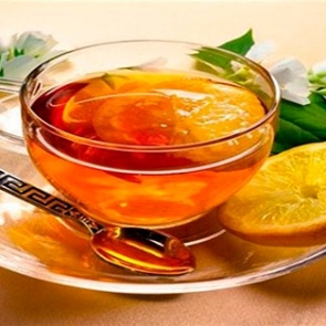 3 НАПИТКА, ПОЛЕЗНЫЕ ДЛЯ ПЕЧЕНИ