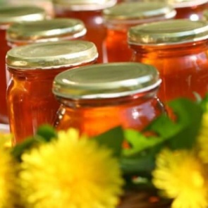 БОЛЯТ СУСТАВЫ