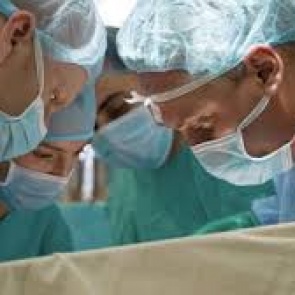 «40 пересадок в год»: в Красноярске заработает центр трансплантации костного мозга для детей