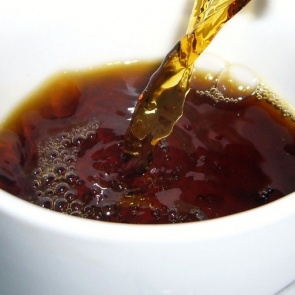 Дальневосточный рецепт лечения ангины