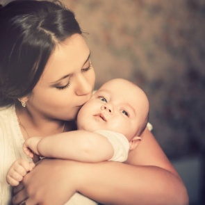 Рекомендуемый состав домашней аптечки для семьи с РЕБЕНКОМ