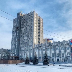 В Ачинске формируется кадровый резерв