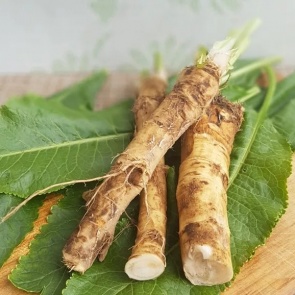 РЕЦЕПТ СНИЖЕНИЯ САХАРА В КРОВИ