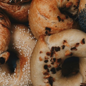 Говорят ученые: завтрак больше не самый важный прием пищи