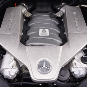 Чем опасен подсос воздуха в двигателе автомобиля?