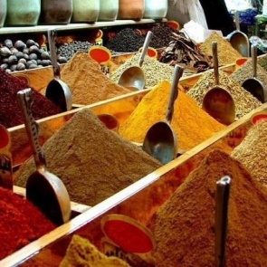 ОТВАР ДЛЯ ЛЕЧЕНИЯ ПОДЖЕЛУДОЧНОЙ ЖЕЛЕЗЫ