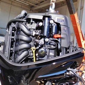 Как увеличить компрессию в двигателе