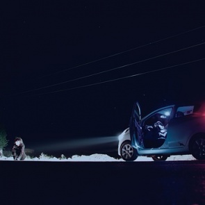 Автомобильные светодиодные лампы H7