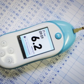 В России на четверть увеличилась заболеваемость диабетом