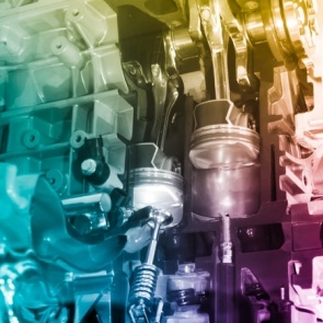 Детонация двигателя: причины появления и способы устранения