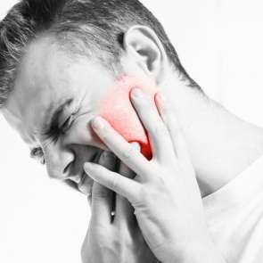 Киста зуба: что это такое и как лечится